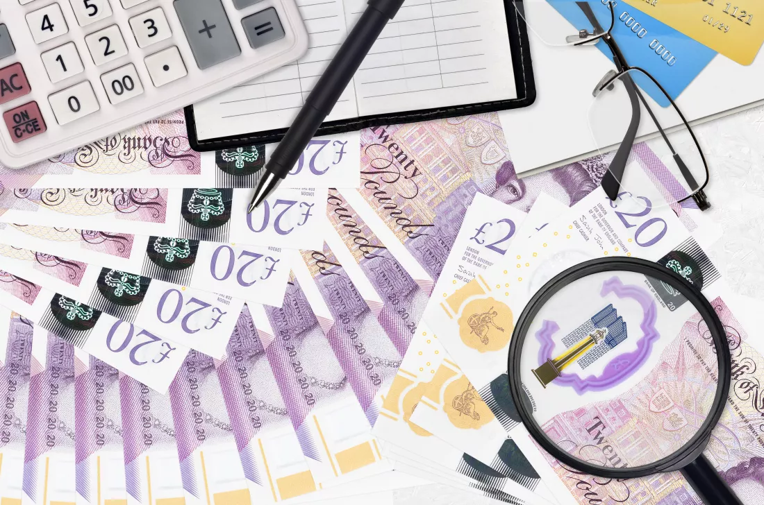 Rachunkowość i finanse publiczneRachunkowość i finanse publiczne