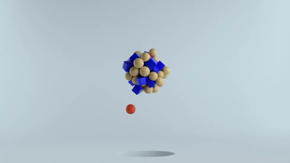 new-material-gPASJNVOuM0-unsplash