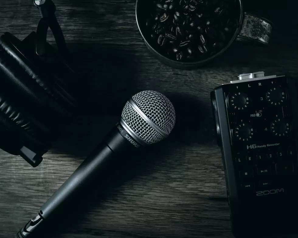 brian-suman-dZDkJ9T_u98-unsplash