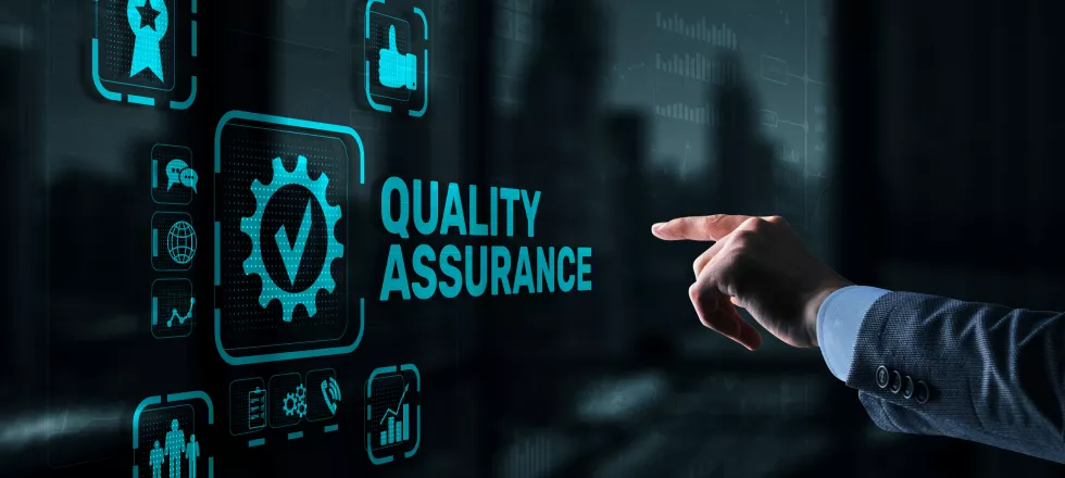 quality-assurance-iso-din-service-guarantee-standard-retail-concept(1)