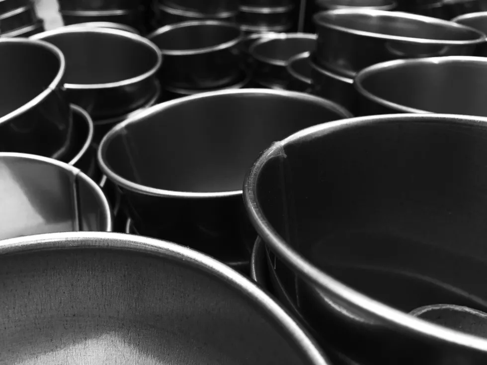full-frame-shot-empty-containers