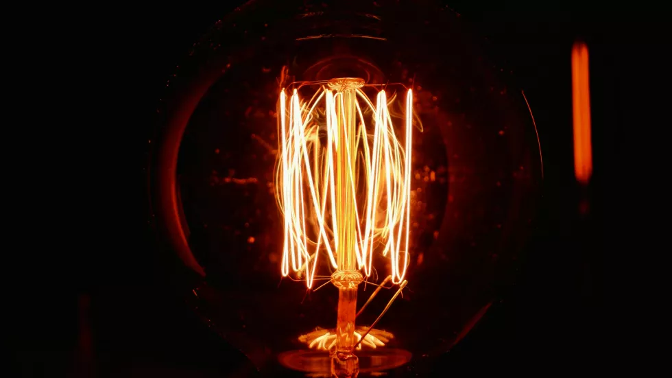 amrut-roul-g4Gsfo25P6Y-unsplash