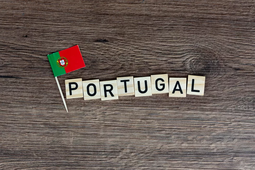 Lingwistyka stosowana angielski z portugalskim