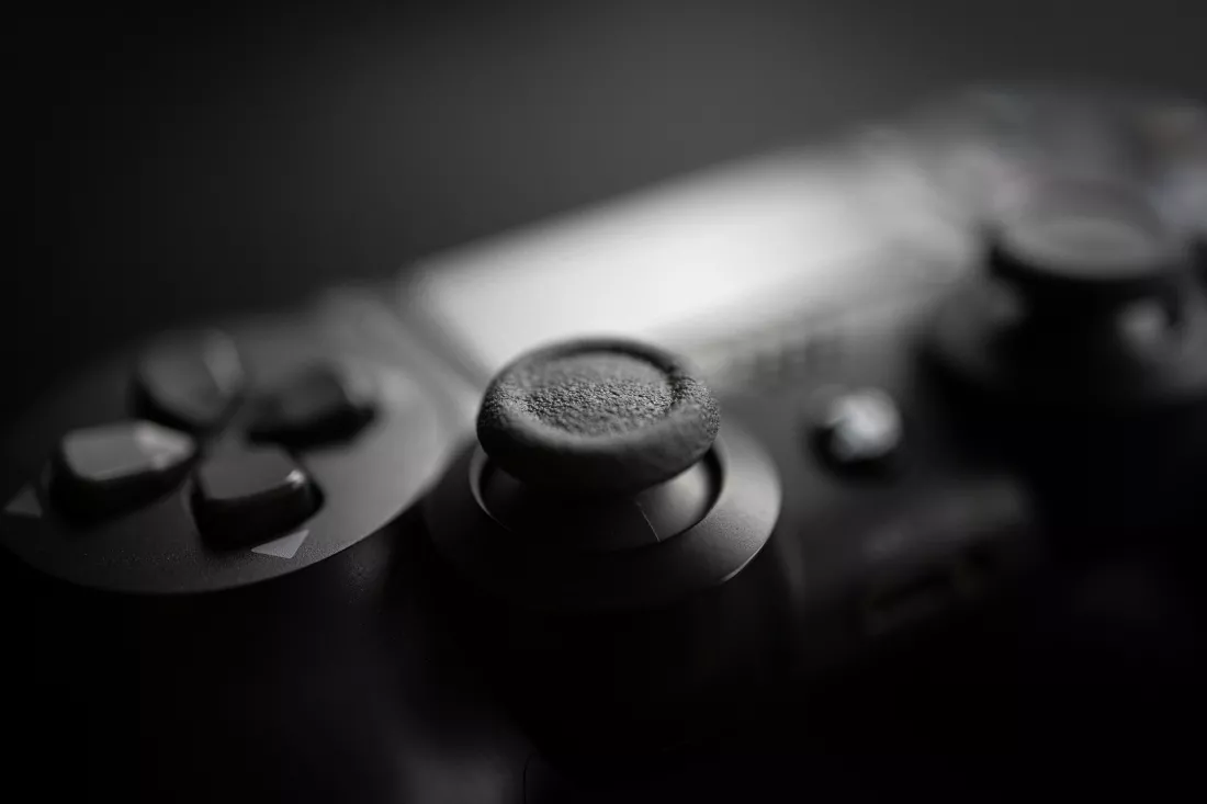 andreas-haslinger-QY2VcNMLX5o-unsplash