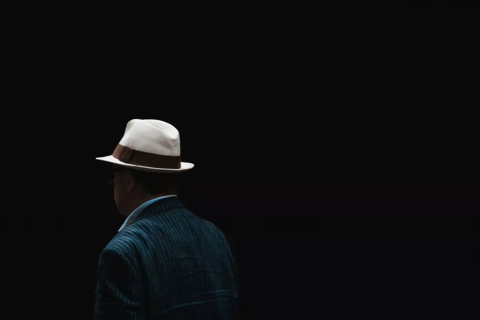 jack-finnigan-IzlQOBlTZ6M-unsplash