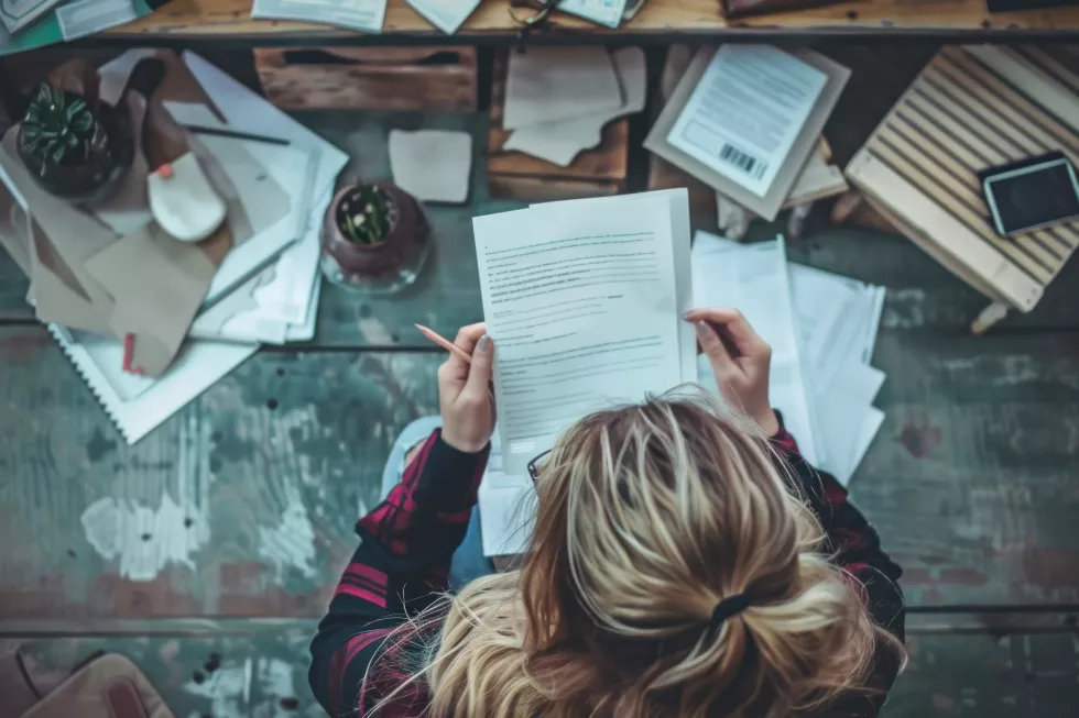woman-is-writing-piece-paper-with-word-test-it(1)