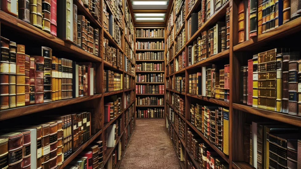 Bibliotekoznawstwoe