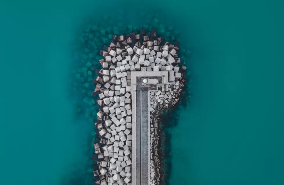 daniele-colucci-d4KWLj8sCl0-unsplash