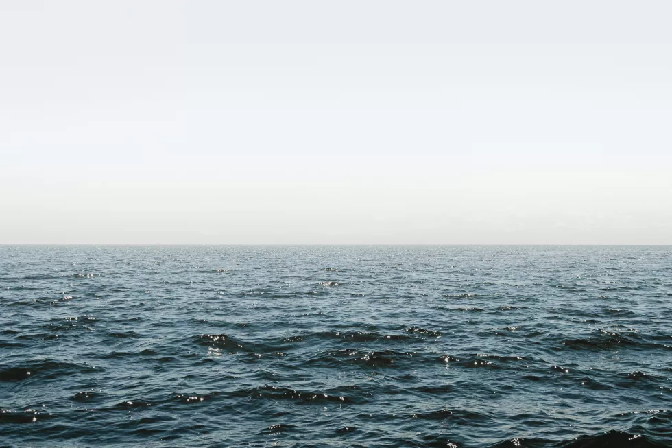aedrian-salazar-5h1zb0NwFqE-unsplash
