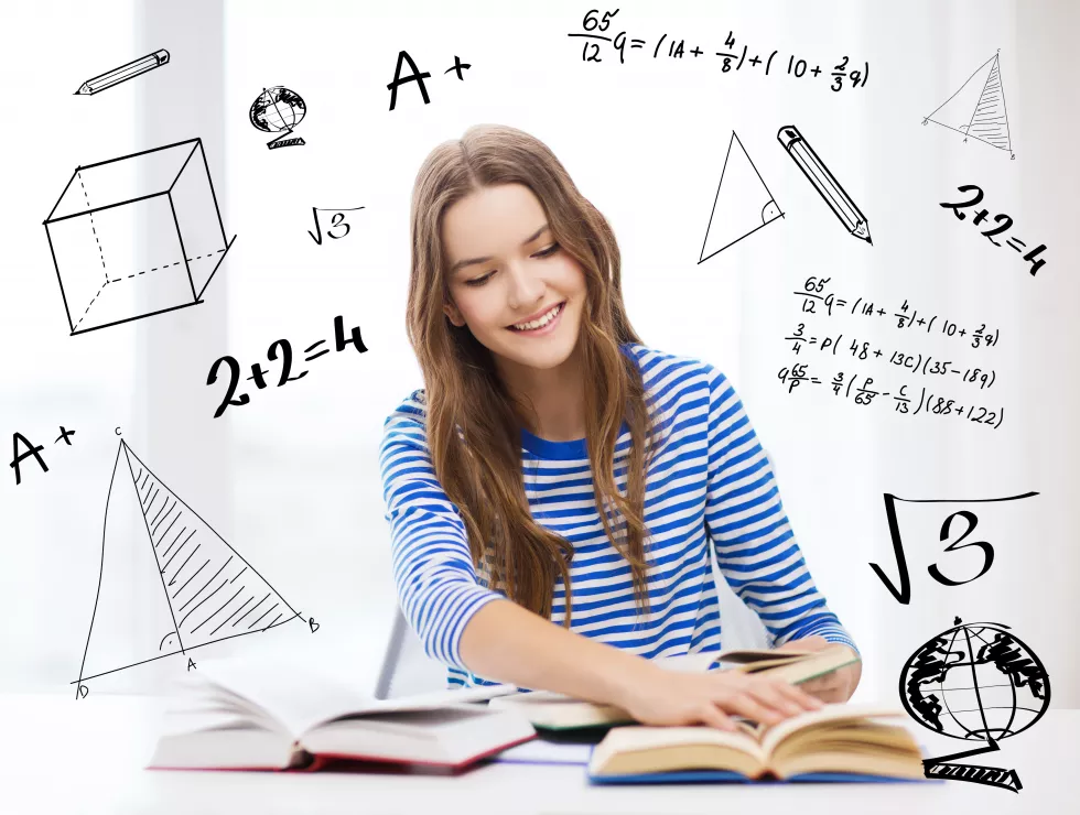 education-home-concept-happy-smiling-student-girl-with-books