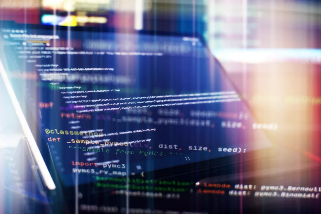 monitor-closeup-function-source-code-abstract-it-technology-background-software-source-code