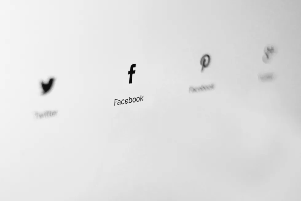 nordwood-themes-cNXqmO0Z24U-unsplash(1)