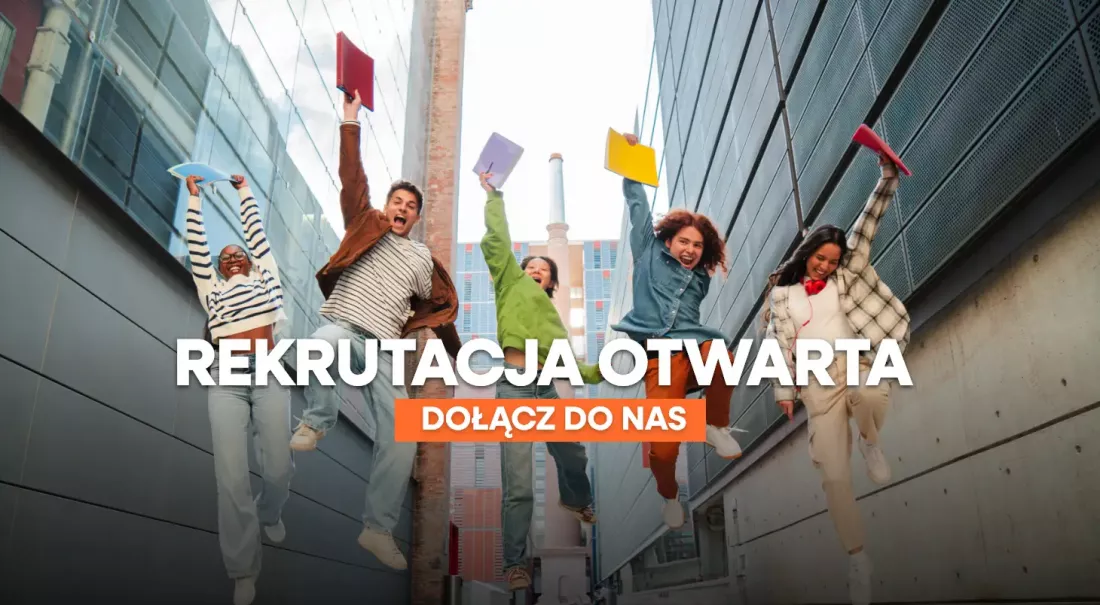 Rekrutacja-otwarta