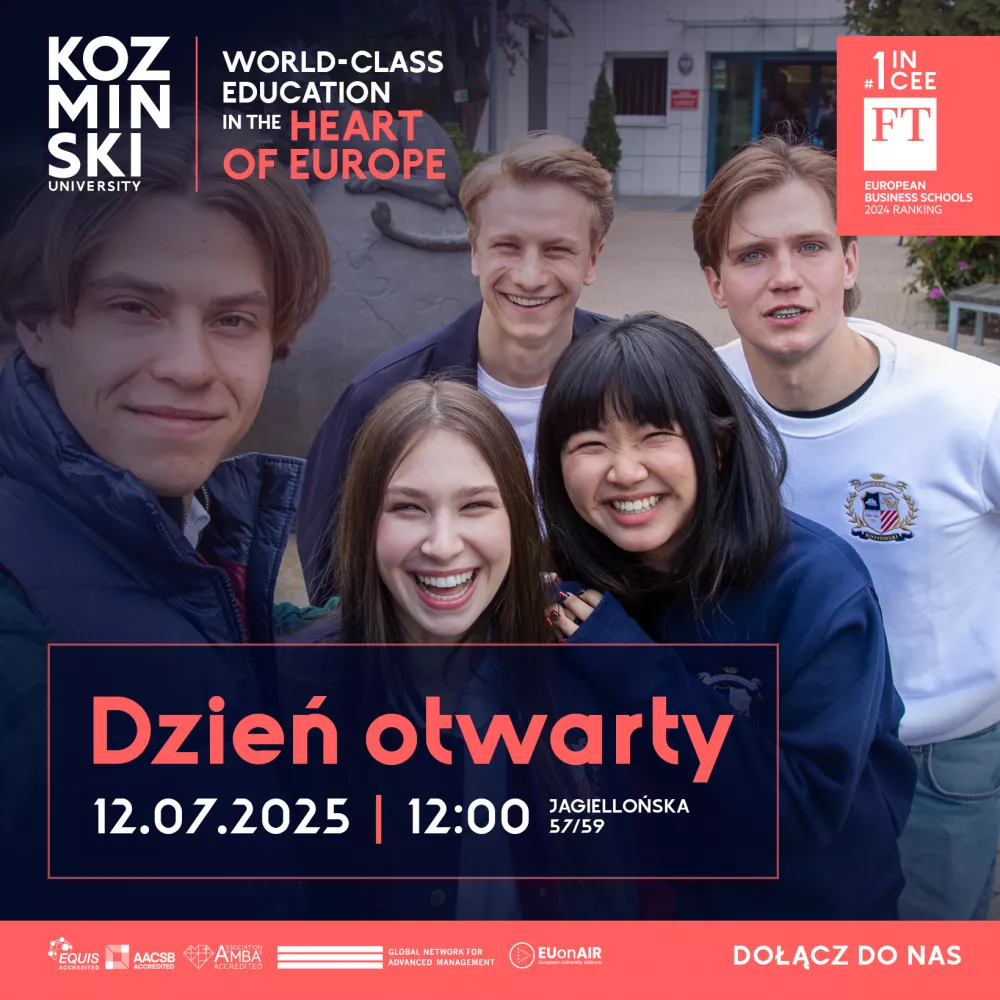 dzien-otwarty-promo-PL