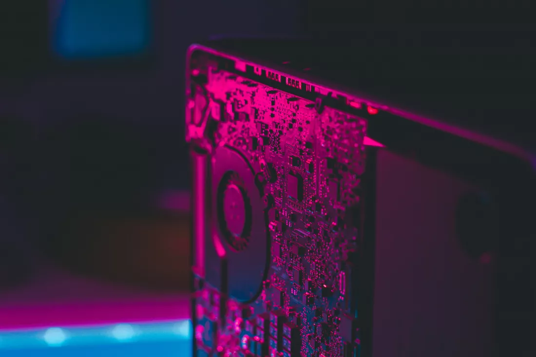 krzysztof-hepner-C1JTOq_uTpY-unsplash