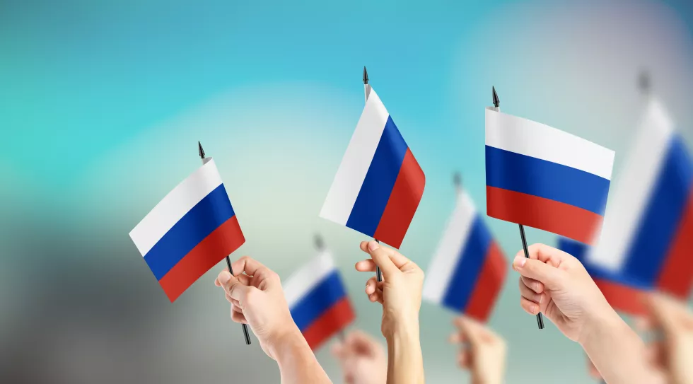 group-people-are-holding-small-flags-san-marino-their-hands