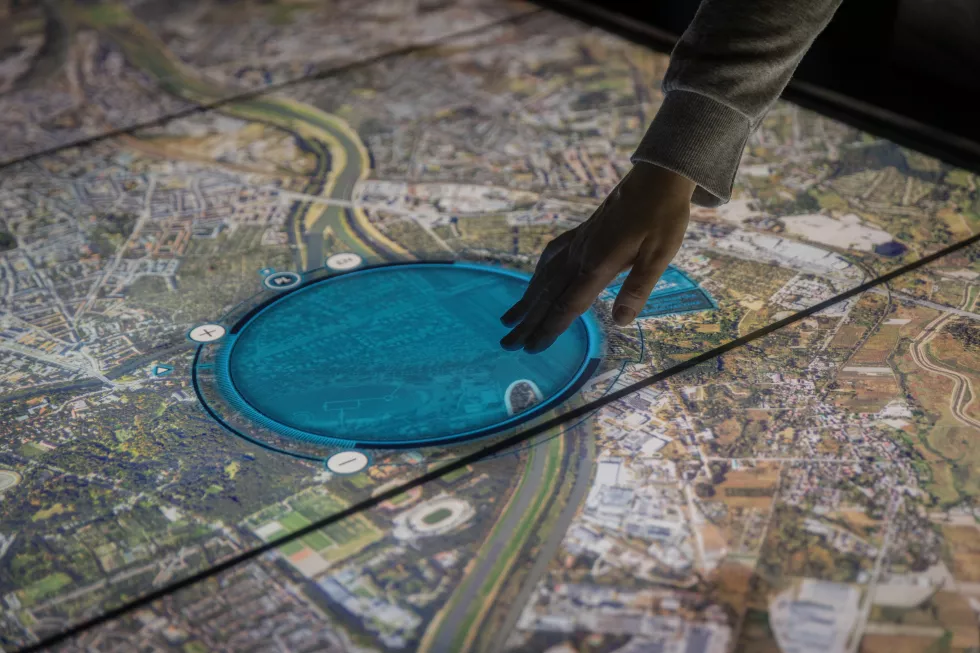 interactive-dashboard-interactive-panel-hand-control-poland-wroclaw