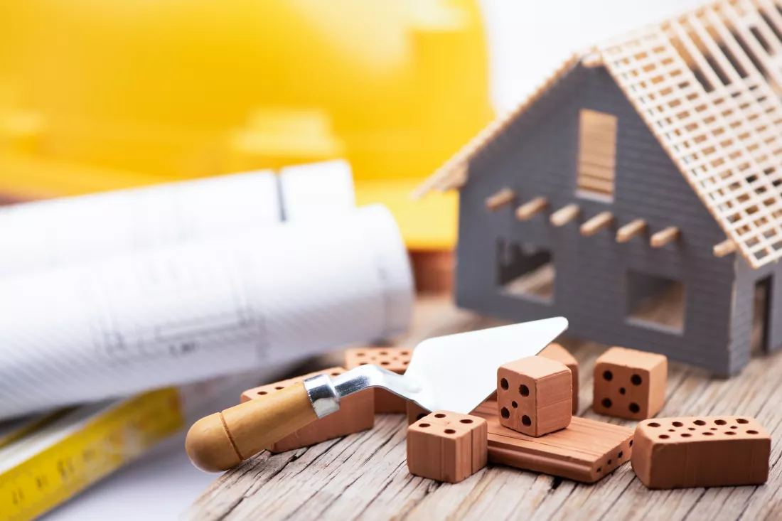 model-house-construction-close-up