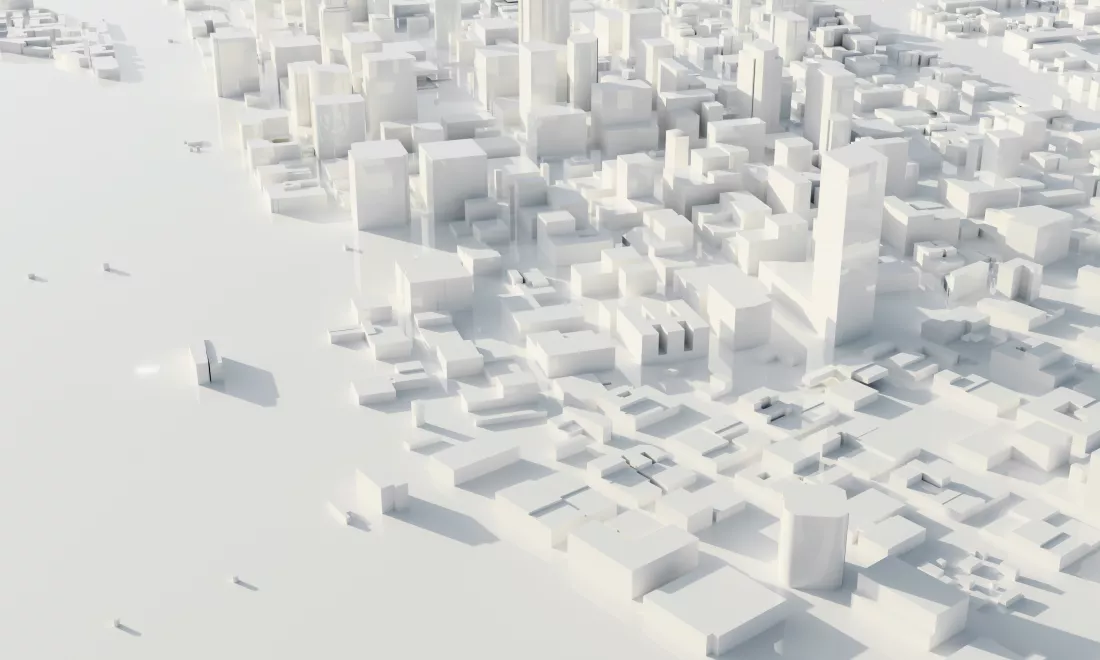 skyscraper-metropolis-city-monochrome-architecture-business-city-plan-concept-low-polygon-cityscape-scene-blueprint-mega-project-theme-copy-space-3d-illustration-rendering
