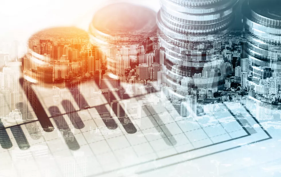 administracja - dlaczego warto - ASzWoj - II stopnia