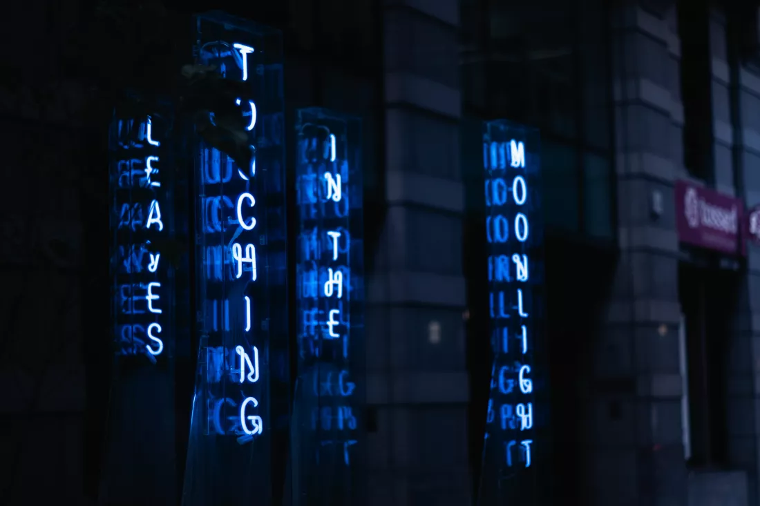 alfred-kenneally-YaXDaszuQac-unsplash
