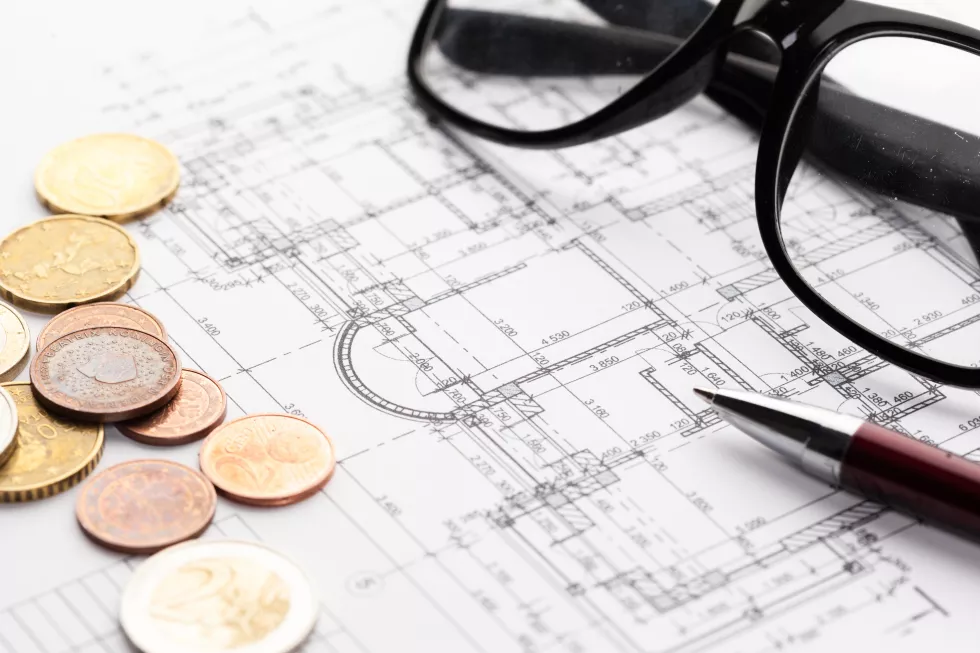 Inżynieria finansowaj