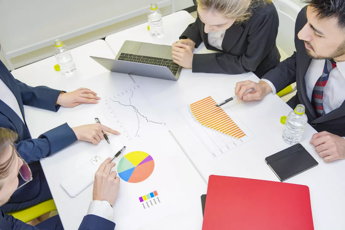business-people-discussing-meeting-room
