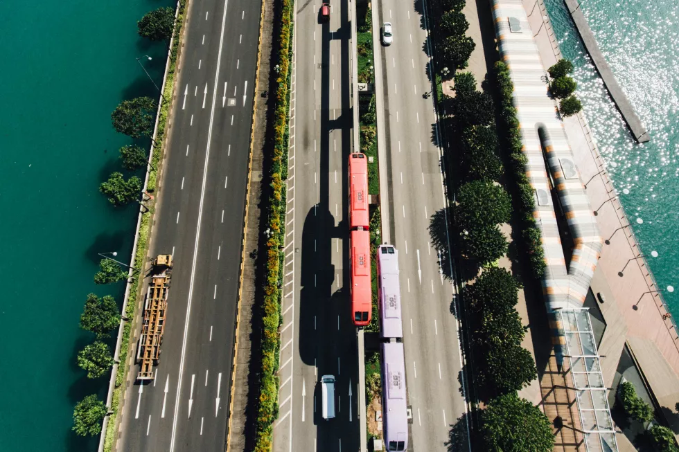 chuttersnap-1HT8N_QeiZU-unsplash(1)