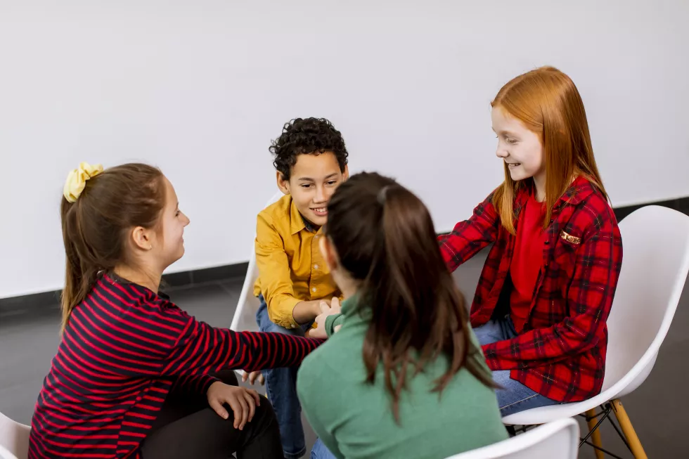 Pedagogika resocjalizacyjnav