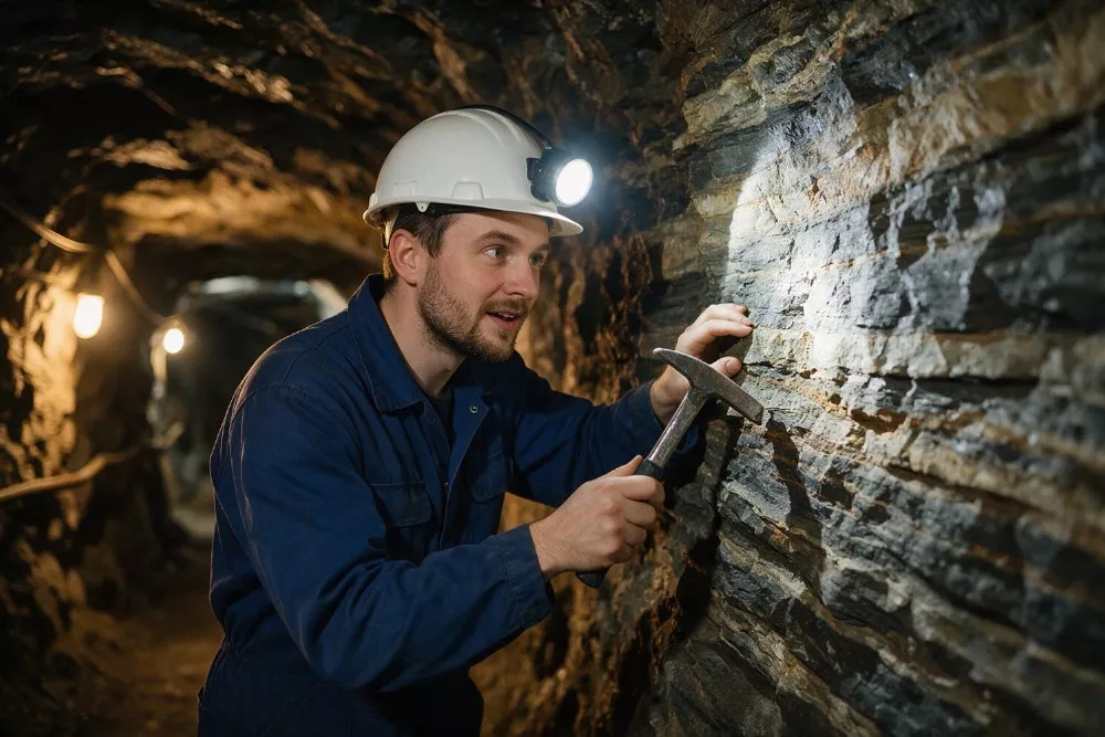 inzynier-geolog-geologia-gornicza-i-poszukiwawcza