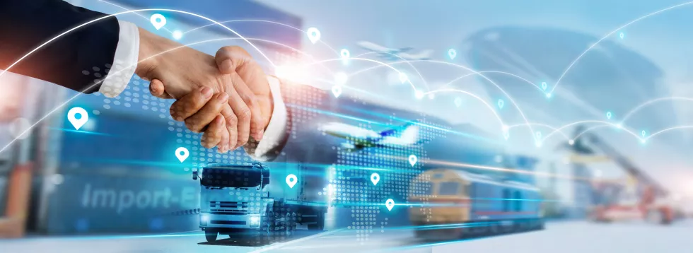 transportation-logistics-businessman-handshake-global-network-logistics-partnership