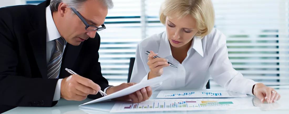 Administracja i biznesv