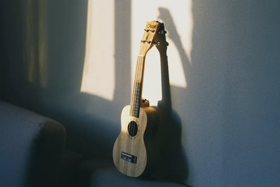 nazym-jumadilova-DYl3wHMNZYQ-unsplash