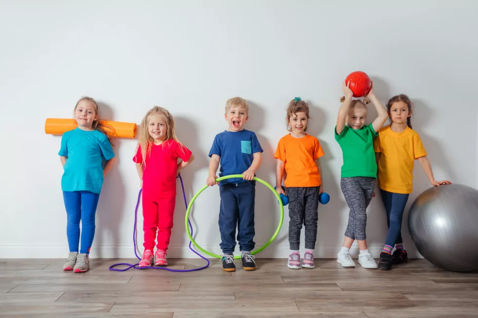 young-children-adore-doing-physical-activities-preschool