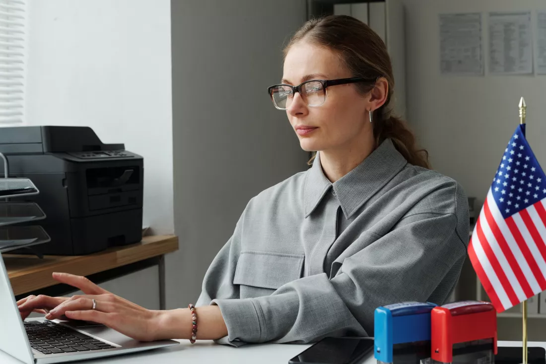 Informatologia z biznesowym językiem angielskimv