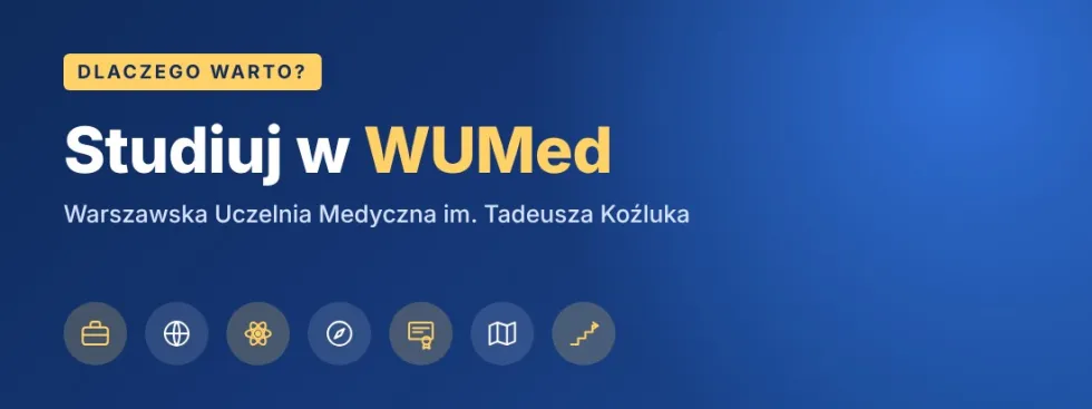 dlaczego-warto-studiowac-w-WUMed