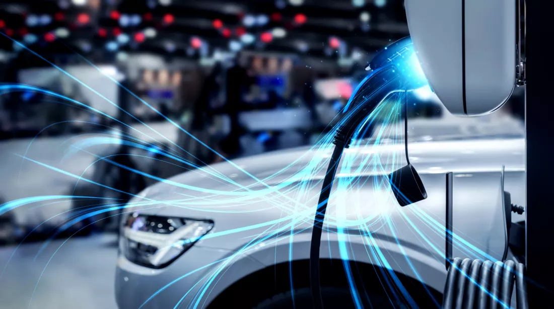 ev-charging-station-electric-car-concept-green-energy-eco-power