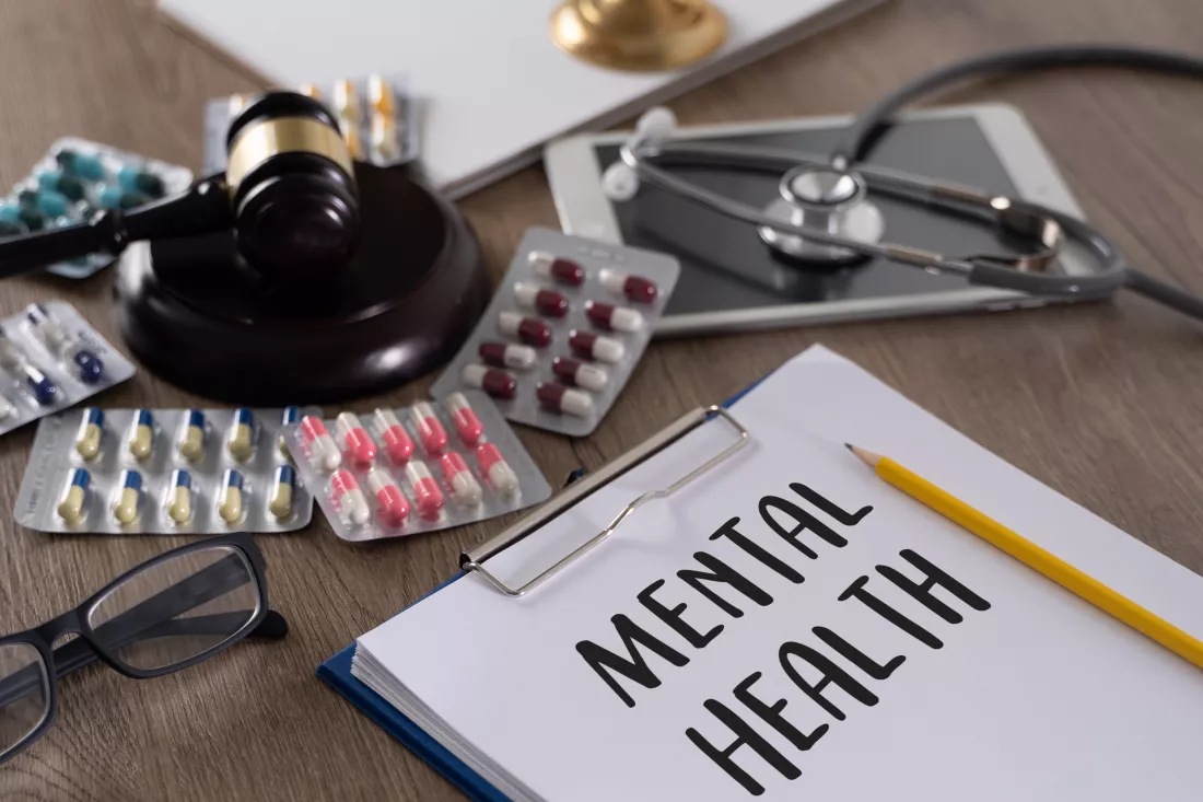 law-compliance-concept-medical-system