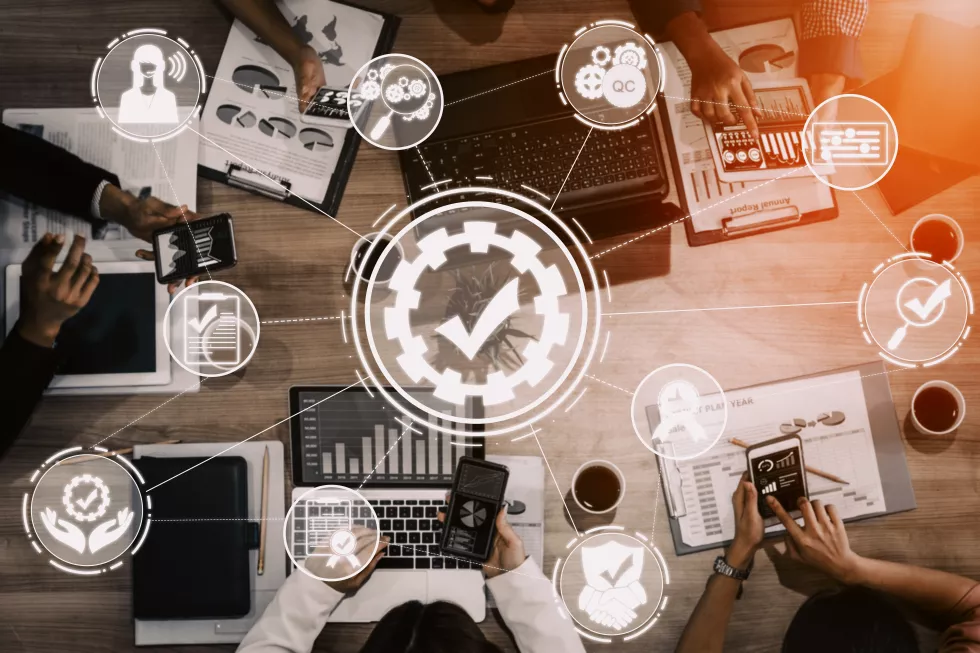 qa-quality-assurance-quality-control-concept-uds