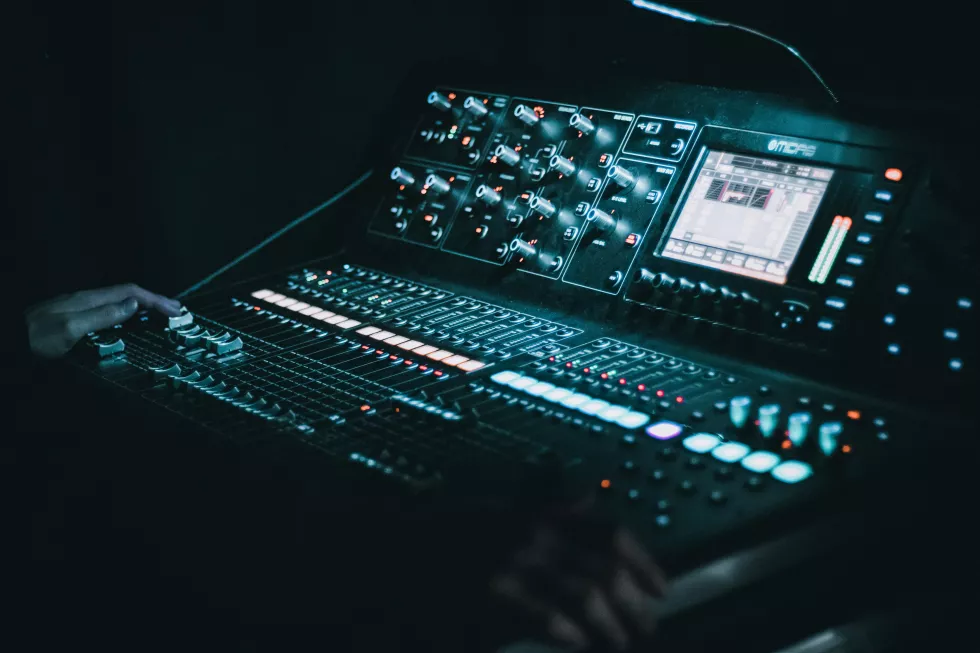 adrien-delforge-lttzwXdUr38-unsplash