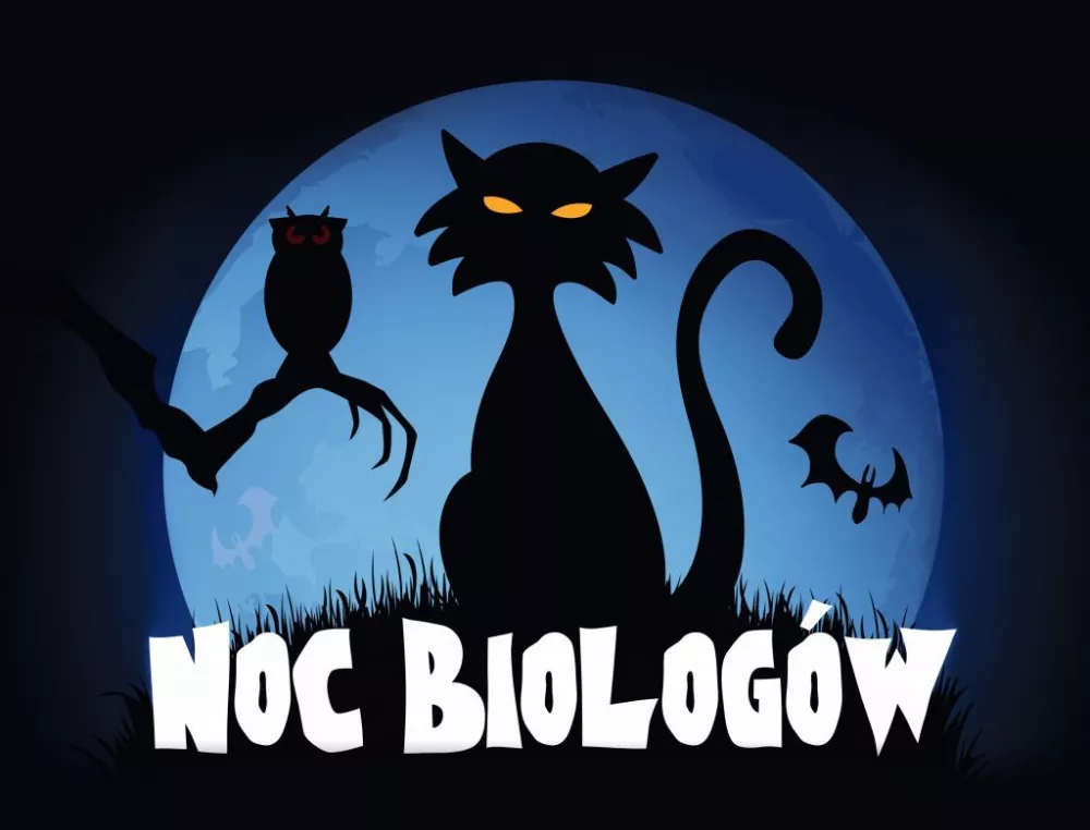 Noc biologów