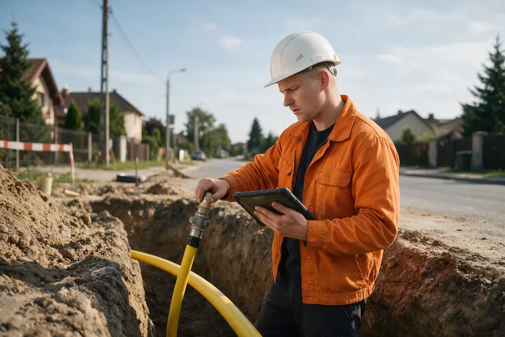 inzynier-inzynierii-srodowiska-gazowe-urzadzenia-instalacje-i-sieci-energetyczne