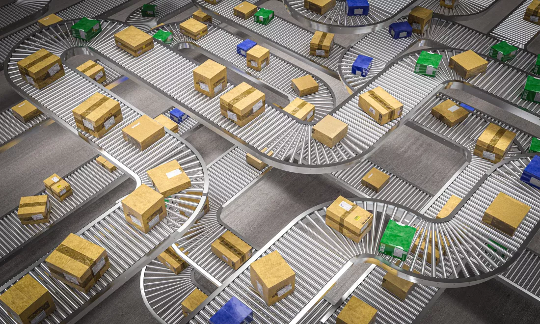 high-angle-view-road-amidst-buildings-city