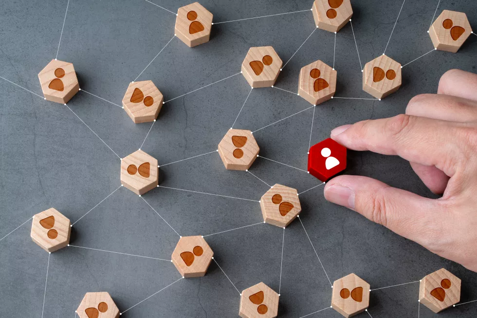 business-hr-icon-hexagon-puzzle