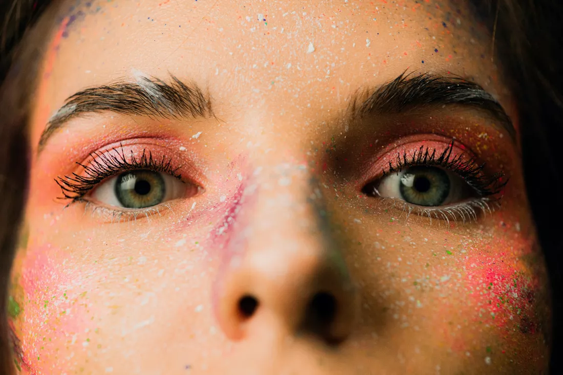 timothy-dykes-NsmXB1F89Ek-unsplash