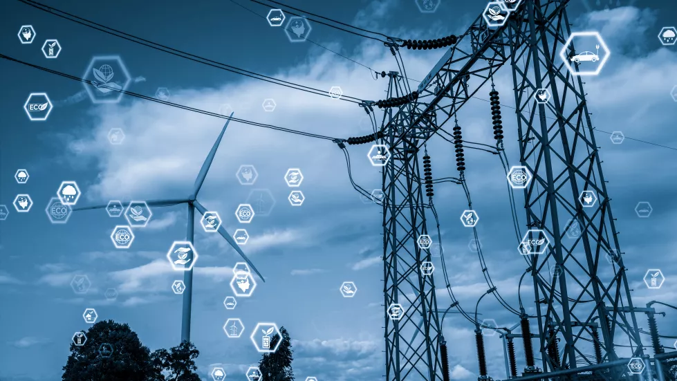 Energetyka test