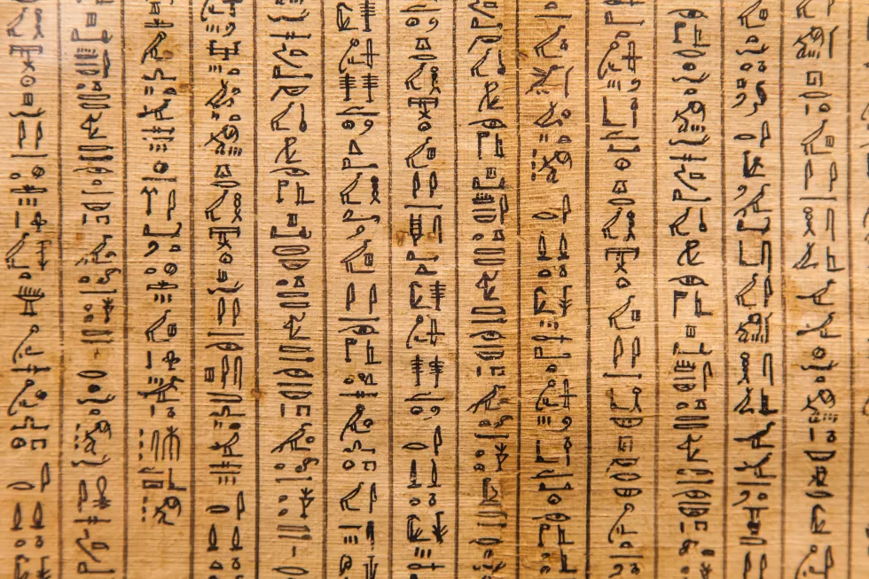 detail-ancient-book-dead-1070-bc-thebes-egypt