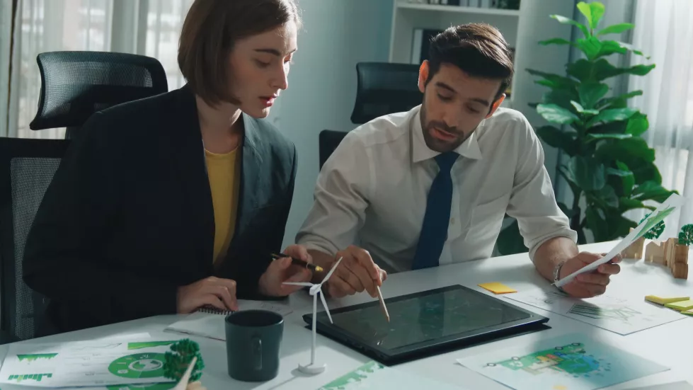 Specjalista kadr i płac z elementami technik coachingu