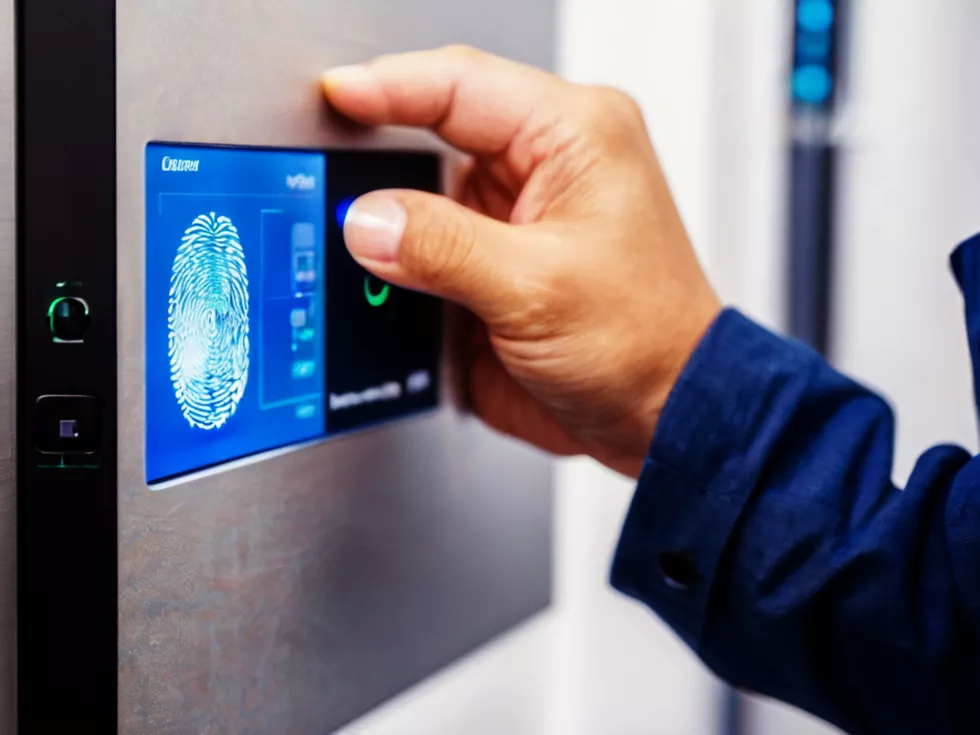 scanning-finger-coronavirus-contaminated-fingerprint-access-contro