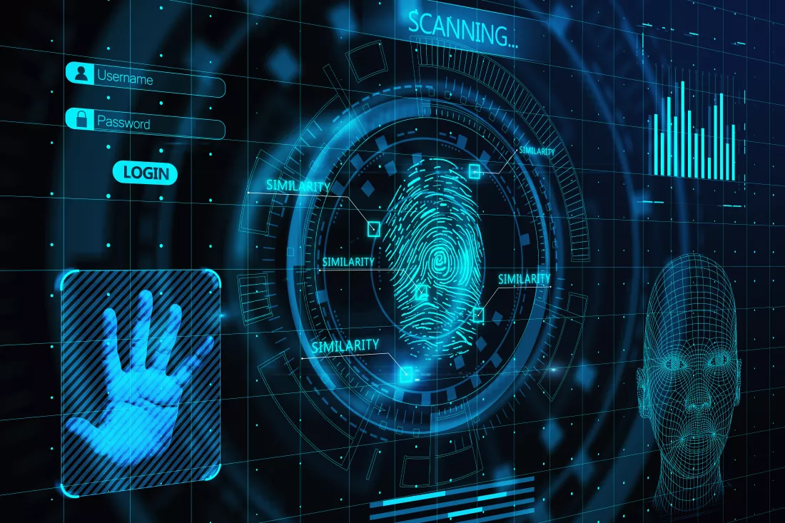 abstract-glowing-finger-scanning-hologram-dark-backdrop-fingerprint-identity-concept-3d-rendering